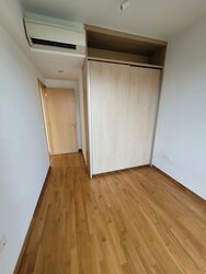 Harbour View Gardens (D5), Apartment #457267361